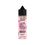 The Panther Series Desserts By Dr Vapes 50ml Shortfill 0mg (78VG/22PG) - vape store
