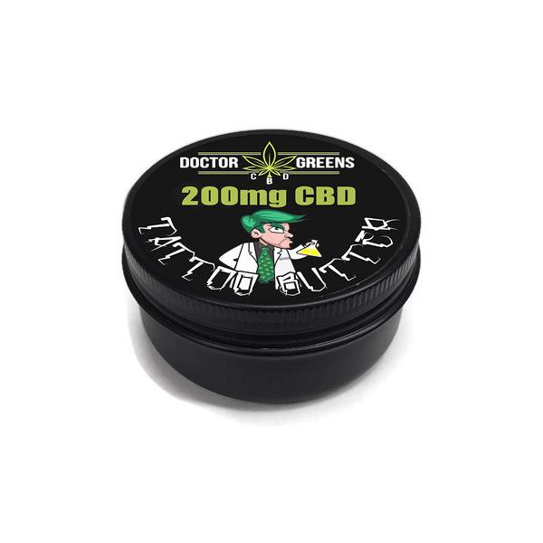 20mg The Custard Company Flavoured Nic Salt 10ml (50VG/50PG) - vape store