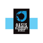 Oasis By Alfa Labs 6MG 10ML (50PG/50VG) - vape store