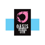 Oasis By Alfa Labs 18MG 10ML (50PG/50VG) - vape store