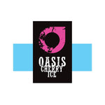 Oasis By Alfa Labs 18MG 10ML (50PG/50VG) - vape store
