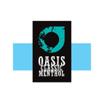 Oasis By Alfa Labs 6MG 10ML (50PG/50VG) - vape store