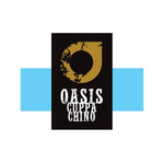 Oasis By Alfa Labs 12MG 10ML (50PG/50VG) - vape store