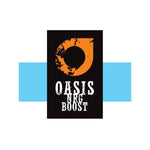 Oasis By Alfa Labs 12MG 10ML (50PG/50VG) - vape store