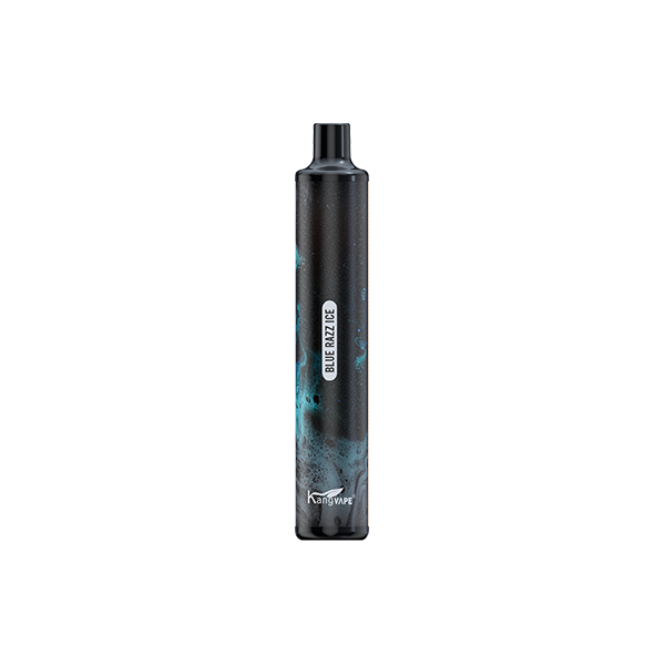 KangVAPE Revolution R7 20mg Disposable 700 Puffs