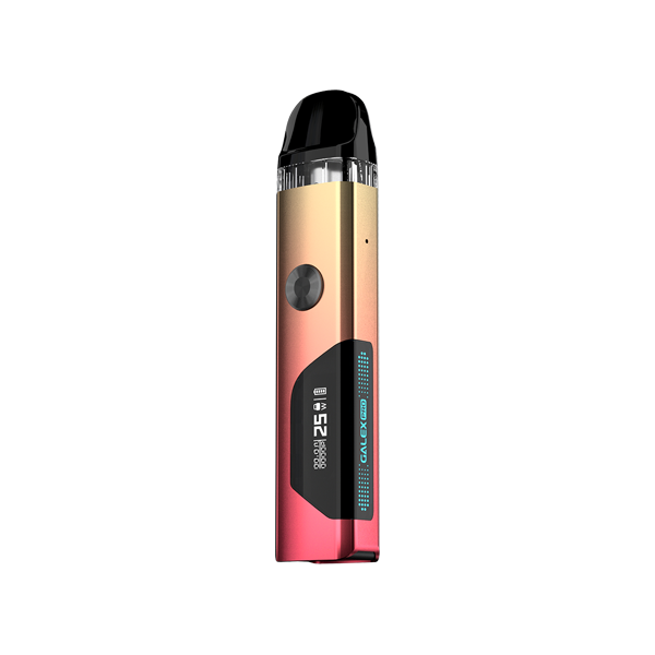 FreeMax Galex Pro 25W Pod Vape