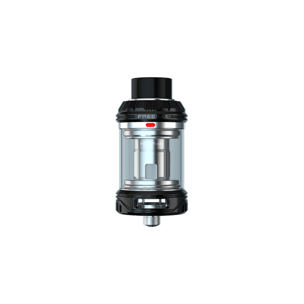 FreeMax M Pro 3 2ml Vape Tank