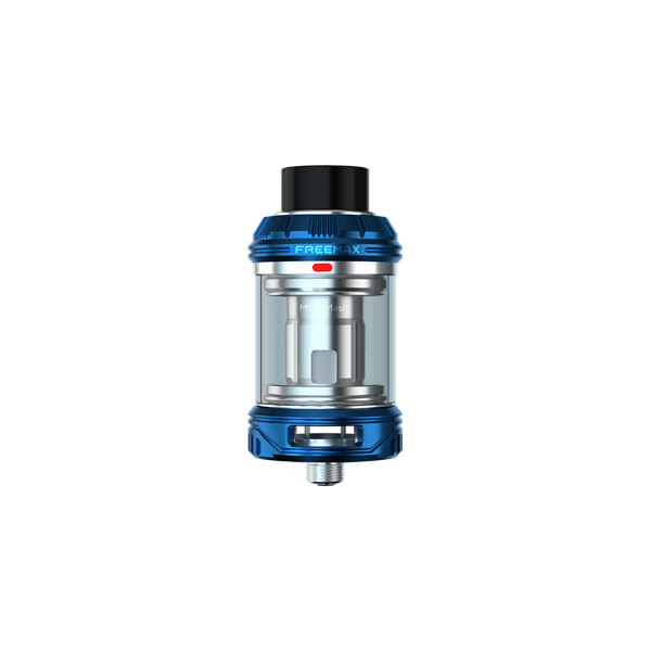 FreeMax M Pro 3 2ml Vape Tank