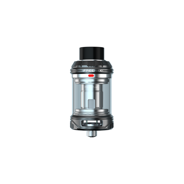 FreeMax M Pro 3 2ml Vape Tank