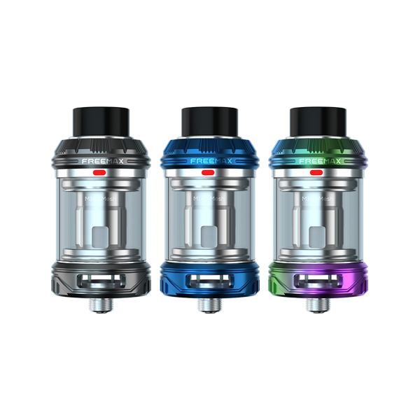 FreeMax M Pro 3 2ml Vape Tank