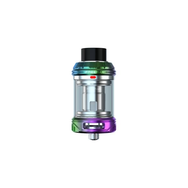 FreeMax M Pro 3 2ml Vape Tank