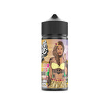 Fresh Vape Co 100ml Shortfill 0mg (70VG/30PG) - vape store