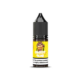 10MG Nic Salts by Greedy Bear (50VG/50PG) - vape store