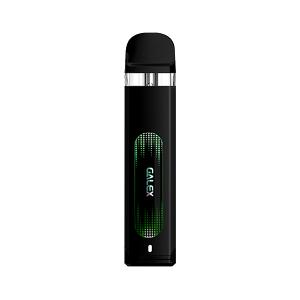 FreeMax Galex Reusable Pod Vape
