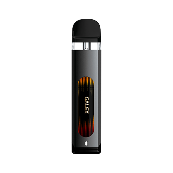 FreeMax Galex Reusable Pod Vape