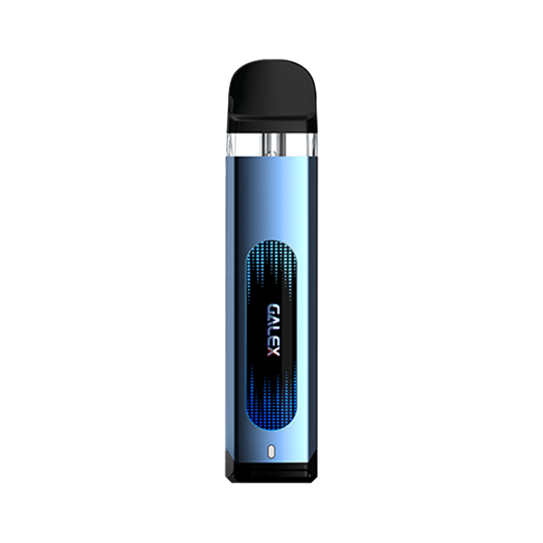 FreeMax Galex Reusable Pod Vape