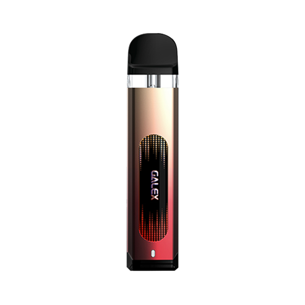 FreeMax Galex Reusable Pod Vape