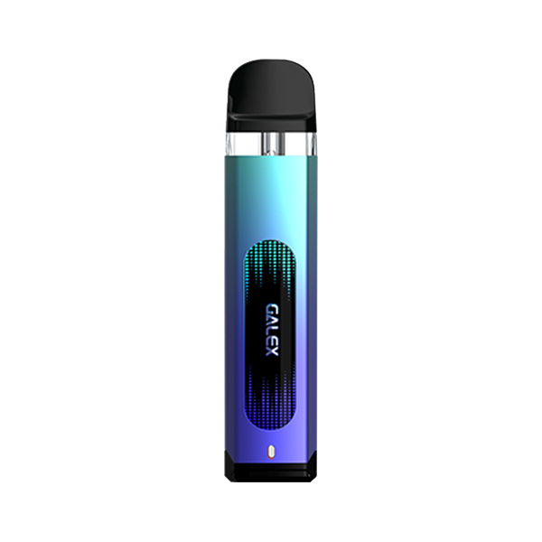 FreeMax Galex Reusable Pod Vape