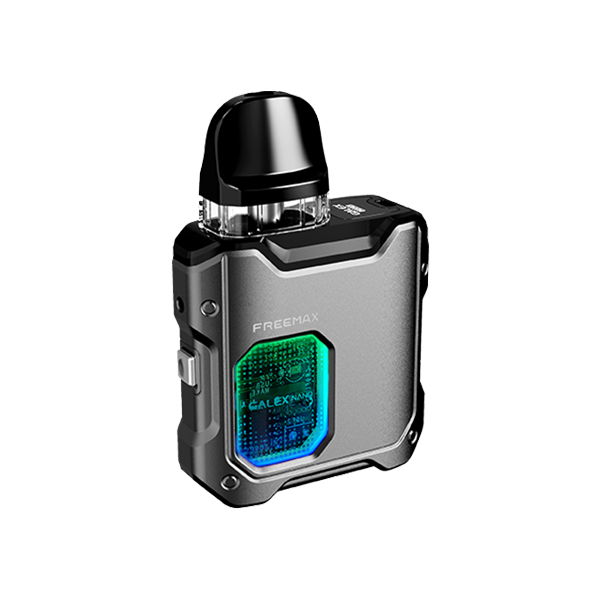 FreeMax Galex Nano Reusable Vape