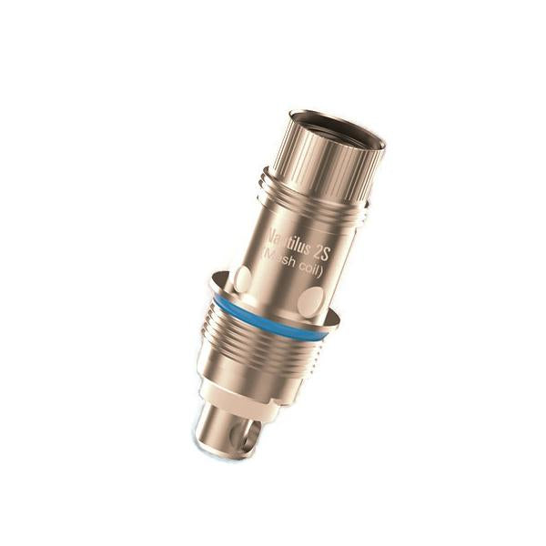 Aspire Nautilus 2S Mesh Coil - 0.7 ohm - vape store