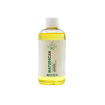 Naturecan 500mg CBD Massage Oil 100ml - vape store