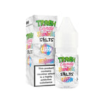10mg Trash Candy Salts 10ml Nic Salts (50VG/50PG) - vape store