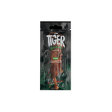 Tiger Vapes 400mg Full-Spectrum CBD Disposable Vape