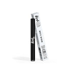 Kush Vape 200mg CBD Disposable Vape Pen (70VG/30PG) - vape store