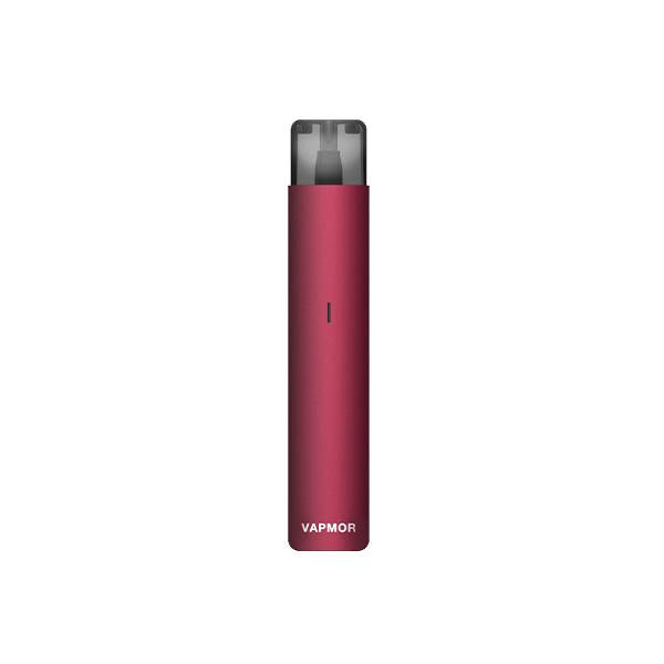 ALD Vapmor Premium Vaporiser kit - vape store