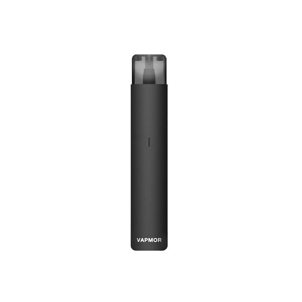 ALD Vapmor Premium Vaporiser kit - vape store