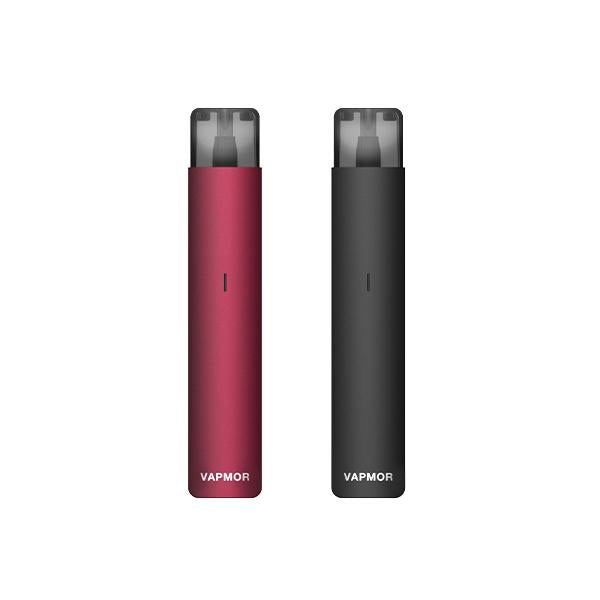 ALD Vapmor Premium Vaporiser kit - vape store