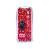Twist 1100mAh Adjustable Vape Battery & USB Charger - vape store