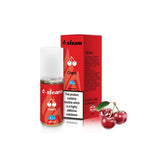 A-Steam Fruit Flavours 3MG 10ml (50VG/50PG) - vape store