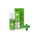 A-Steam Fruit Flavours 18MG 10ml (50VG/50PG) - vape store