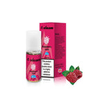 A-Steam Fruit Flavours 18MG 10ml (50VG/50PG) - vape store
