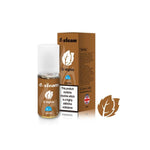 A-Steam Fruit Flavours 18MG 10ml (50VG/50PG) - vape store