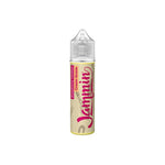 Jammin 0mg 50ml Shortfill E-Liquid (70VG/30PG) - vape store