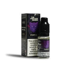 20mg Purple by Dr Vapes 10ml Nic Salt (50VG-50PG) - vape store