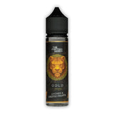 The Panther Series by Dr Vapes 50ml Shortfill 0mg (78VG/22PG) - vape store