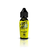 CLEARANCE! - Just Juice 0mg 50ml Shortfill (70VG/30PG) - vape store