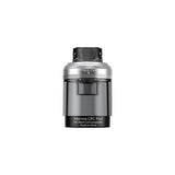 FreeMax Marvos CRC Empty Replacement Pods Large (No Coils Included) - vape store