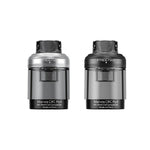FreeMax Marvos CRC Empty Replacement Pods Large (No Coils Included) - vape store
