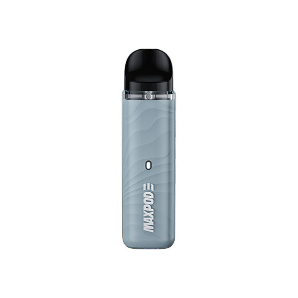 FreeMax Maxpod 3 15W Kit - vape store