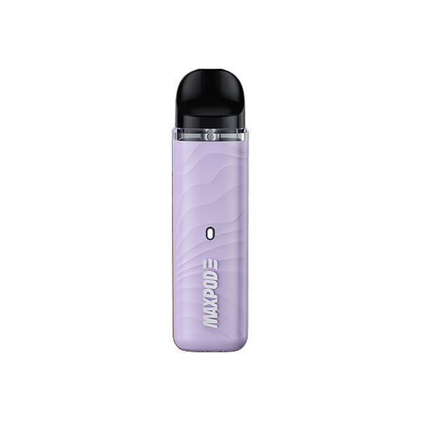 FreeMax Maxpod 3 15W Kit - vape store