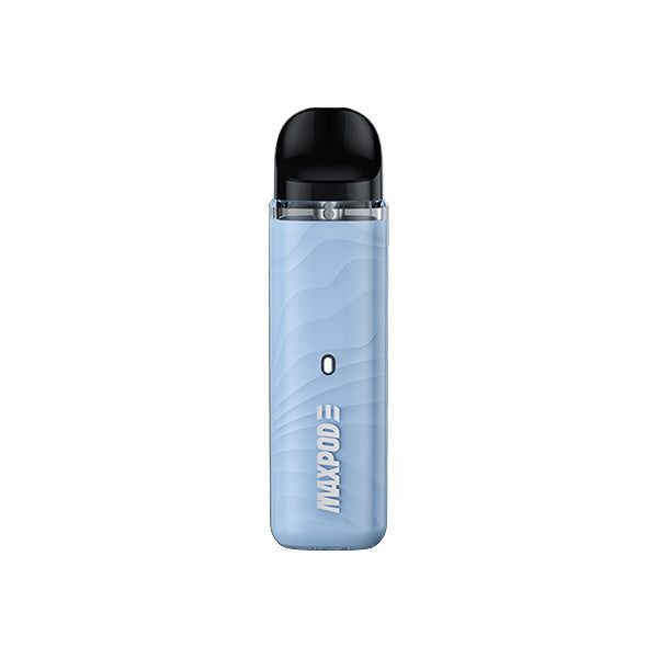 FreeMax Maxpod 3 15W Kit - vape store