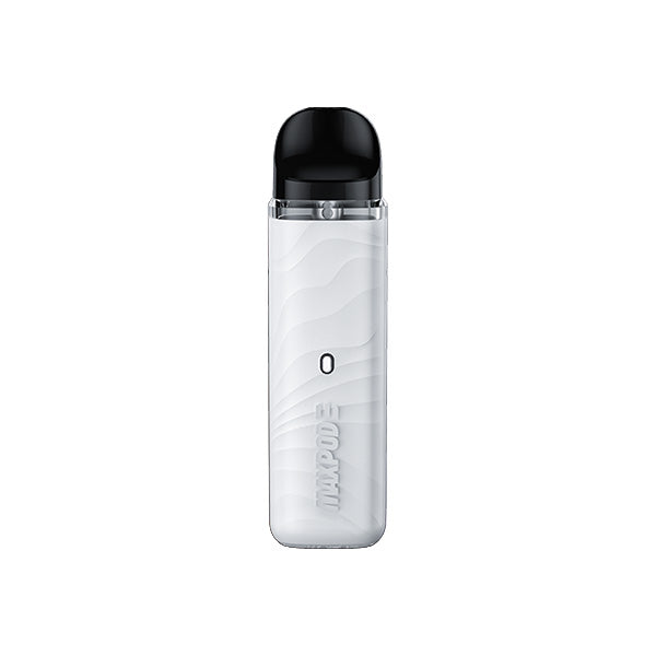FreeMax Maxpod 3 15W Kit - vape store