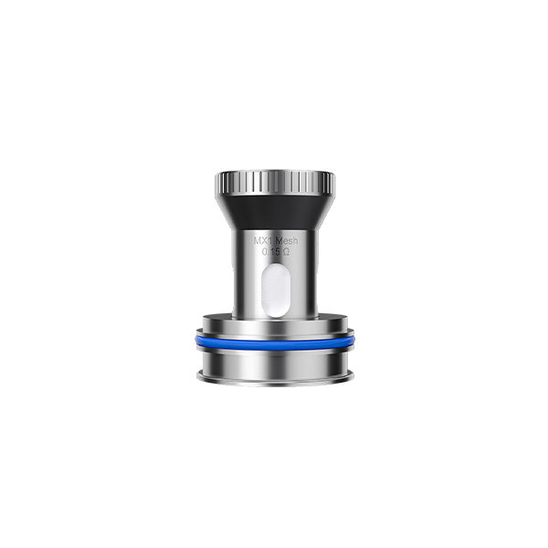 FreeMax Maxus MX1 Replacement Mesh Coil 0.15Ω - vape store