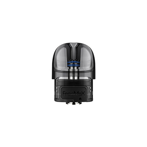 FreeMax Onnix 2 Replacement Pod 2ml (No Coils Included) - vape store