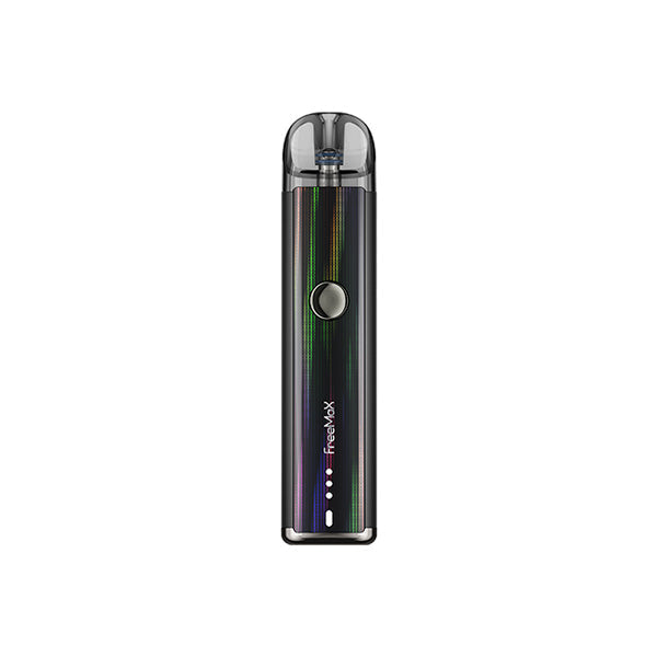 FreeMax Onnix 2 15W Kit - vape store