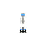 FreeMax Onnix OX DVC Replacement Coil 0.8Ω / 1.2Ω - vape store